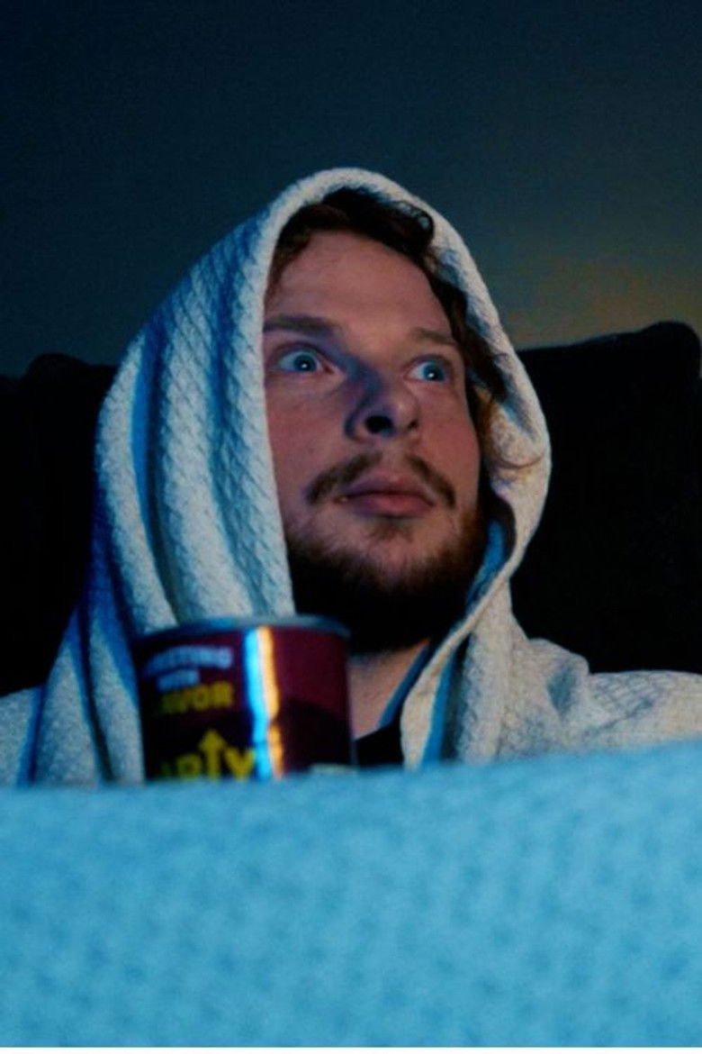 Photo de Ryan Fisher