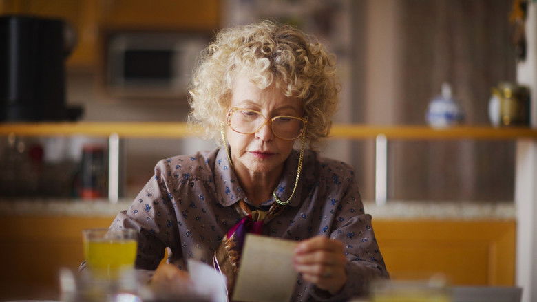 Gallery image from yGp0YEit3B6atTcEPPHJ4Zoznpl.jpg