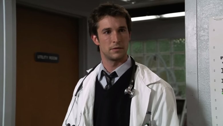 ER (1994)