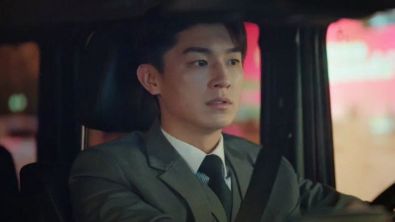 Still image for Love In Time season 1 episode 11: Episode 11 Still image for Love In Time season 1 episode 11: Episode 11