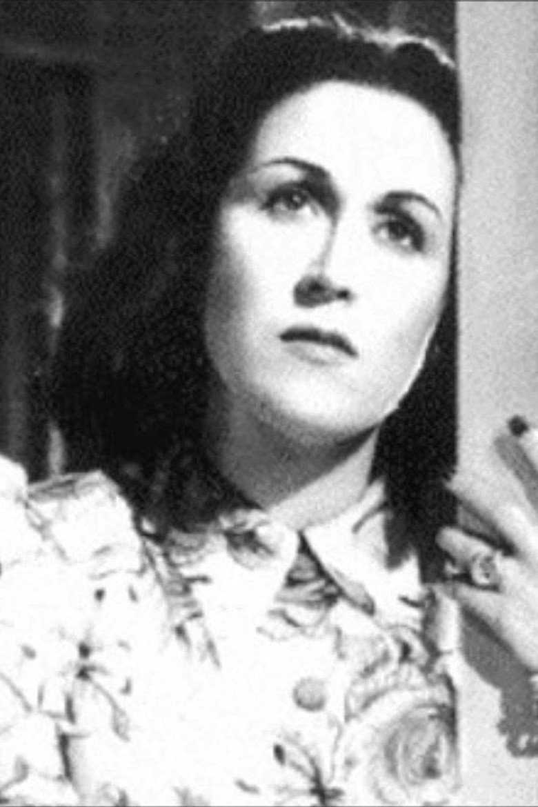 Leila Mourad photo 3