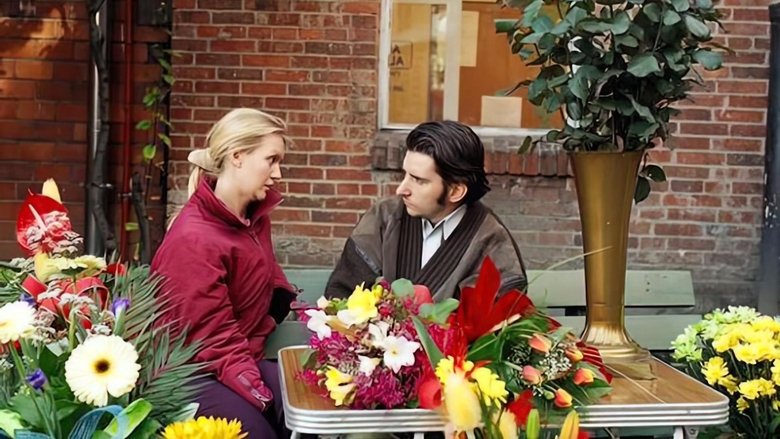 Gallery image from yGwPpkTHXGbXw0qgGvvPXyI02hf.jpg