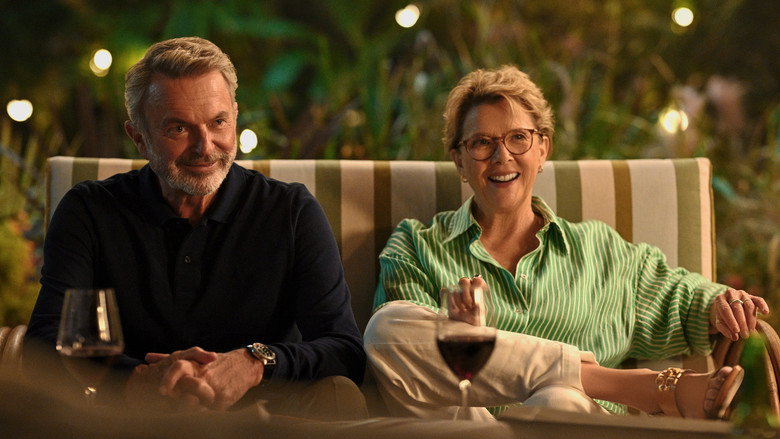 Still from Apples Never Fall - Season 1 Episode 3