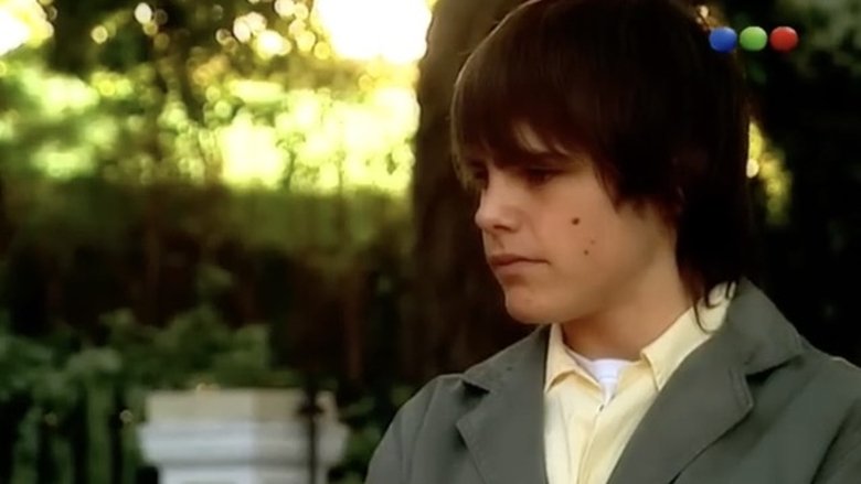 Still image for Chiquititas Sin Fin season 1 episode 141: Episode 141 Still image for Chiquititas Sin Fin season 1 episode 141: Episode 141