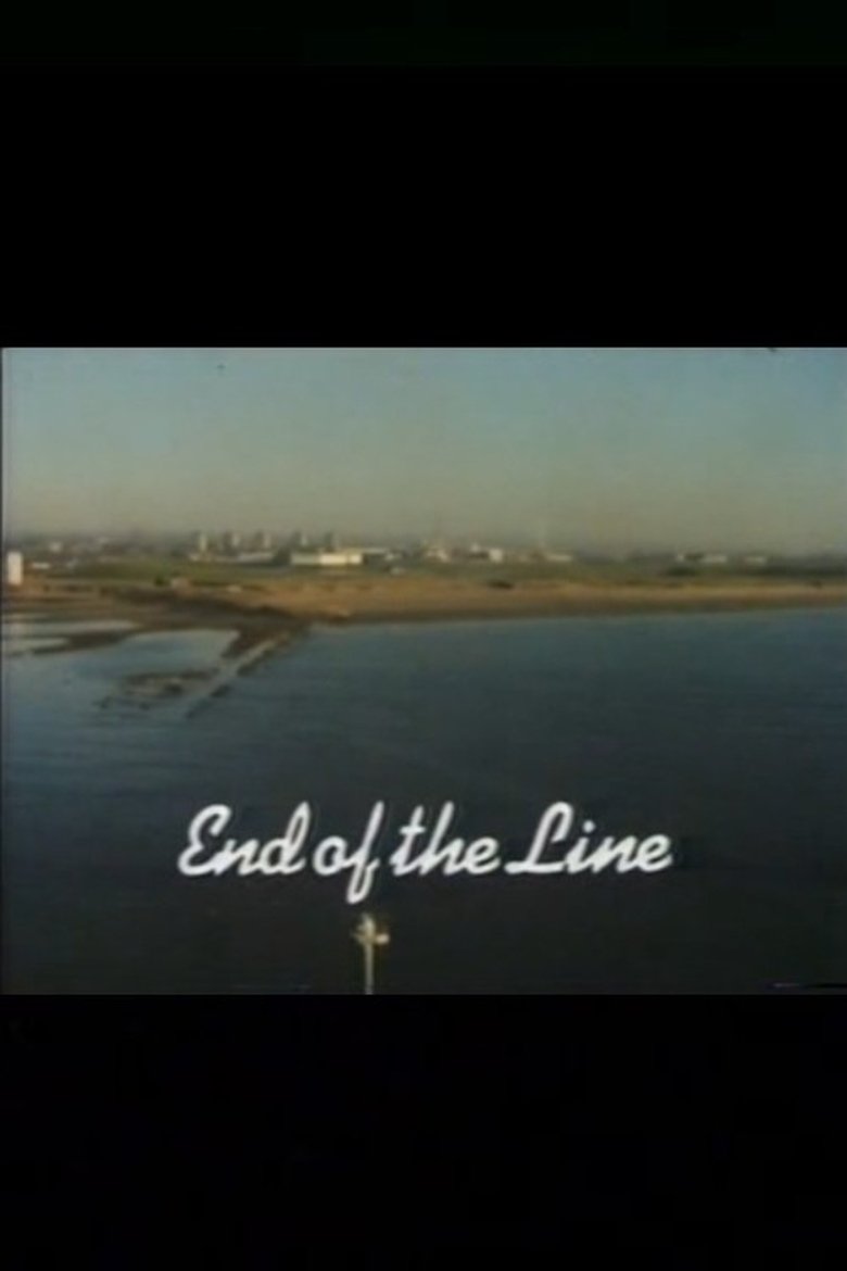 End of the Line (1984)