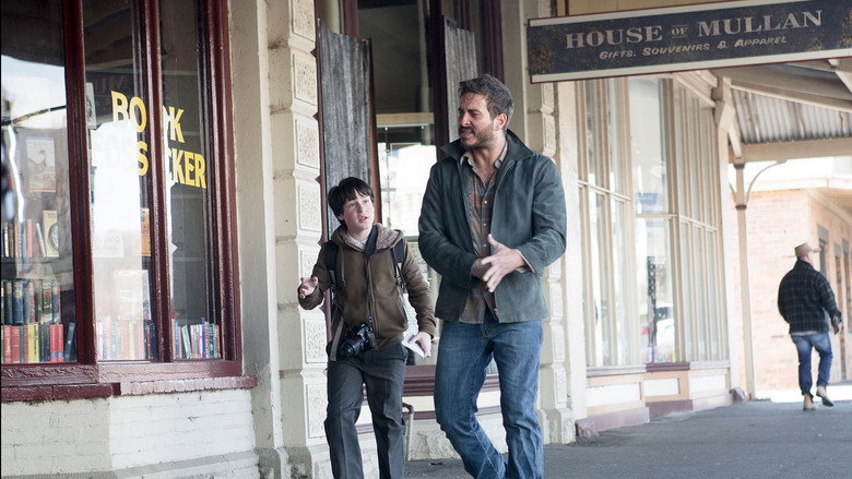 Bloom S01E03