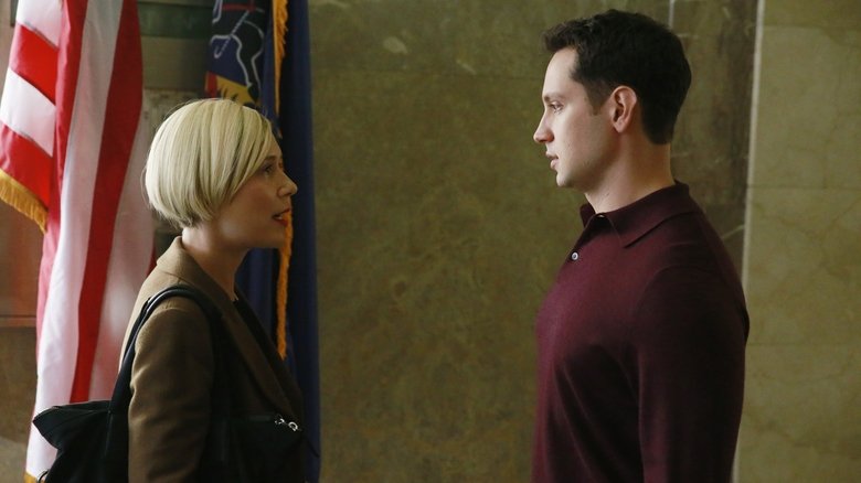 how to get away with murder s1 e1