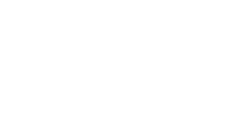 Fantastic Planet