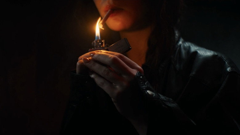 scenes 24