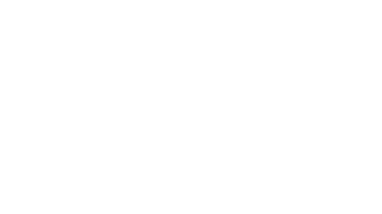 Imagen de Chicken Little