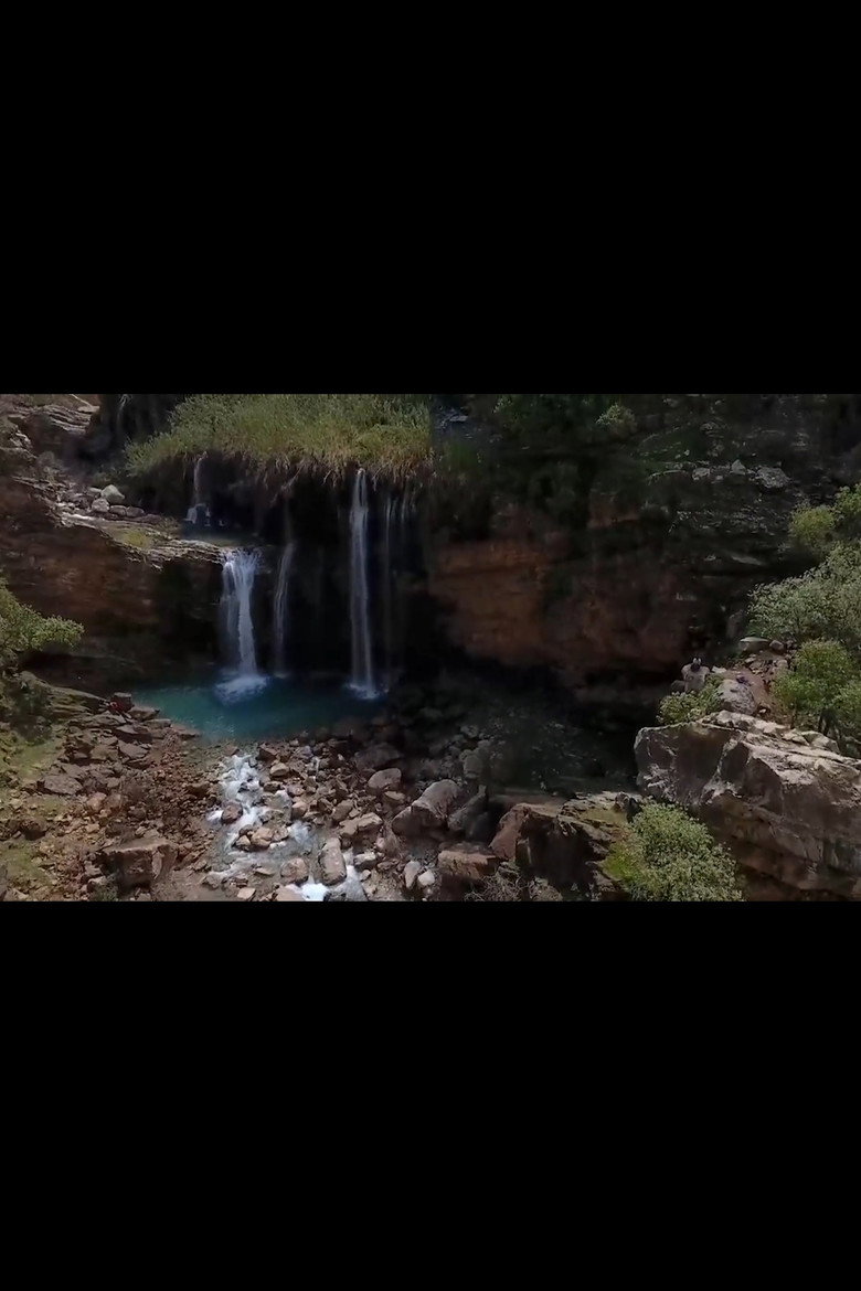 Lorestan, the ancient land of the Kassite people