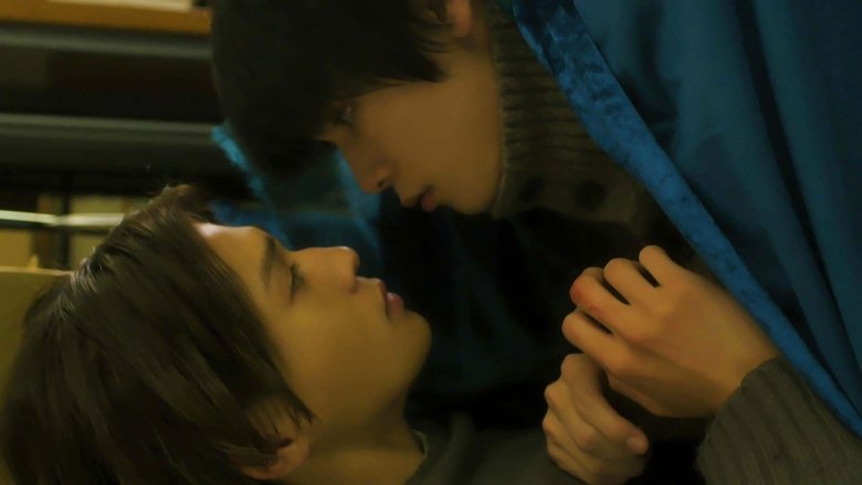 Still image for My Beautiful Man season 1 episode 6: Episode 6 Still image for My Beautiful Man season 1 episode 6: Episode 6