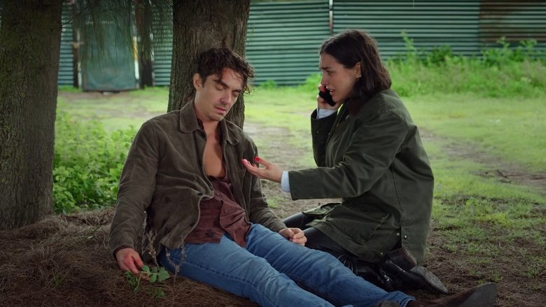 Still image for The Last Will season 1 episode 54: Episode 54 Still image for The Last Will season 1 episode 54: Episode 54