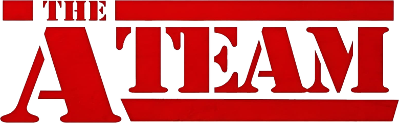 The A-Team