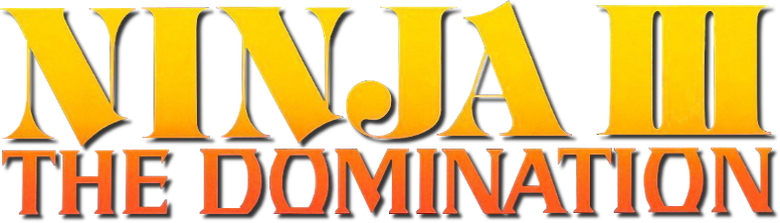 Imagen de Ninja III: la dominación