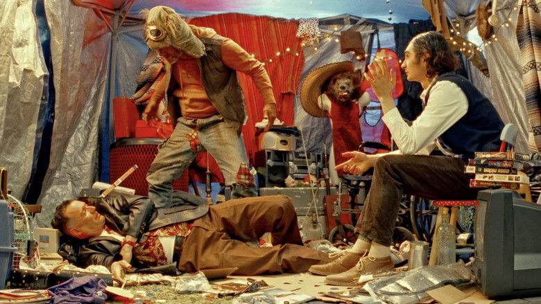 Gallery image from yHEiuC410OA2BGgTVAfvf7R94pl.jpg