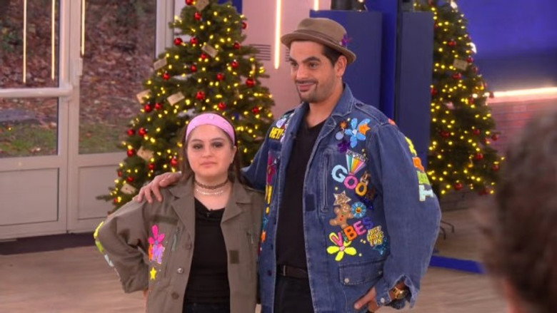 Star Academy Saison 13 Épisode 60 Voirfilms