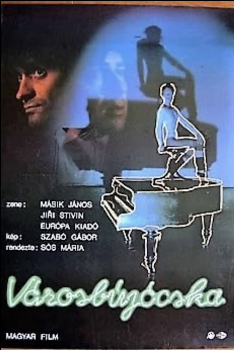 Tandem — image 2