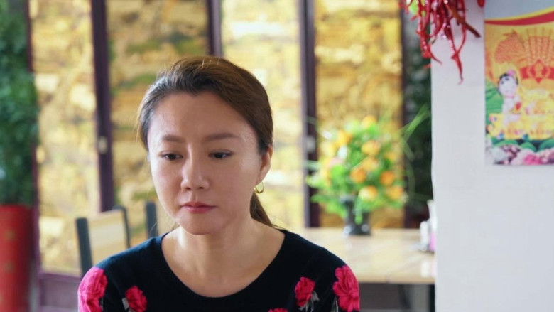 Still image for 王初一与刘十五 season 1 episode 23: Episode 23