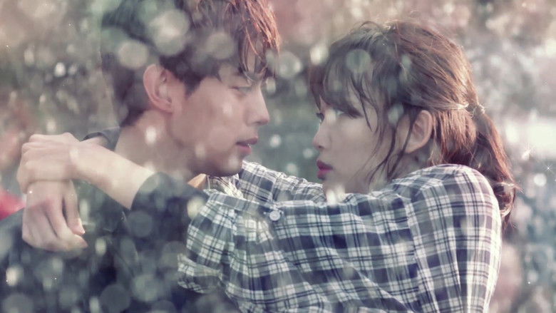 Gallery image from yHJVNsvPRNbNpLoBa8ldU9OigkS.jpg