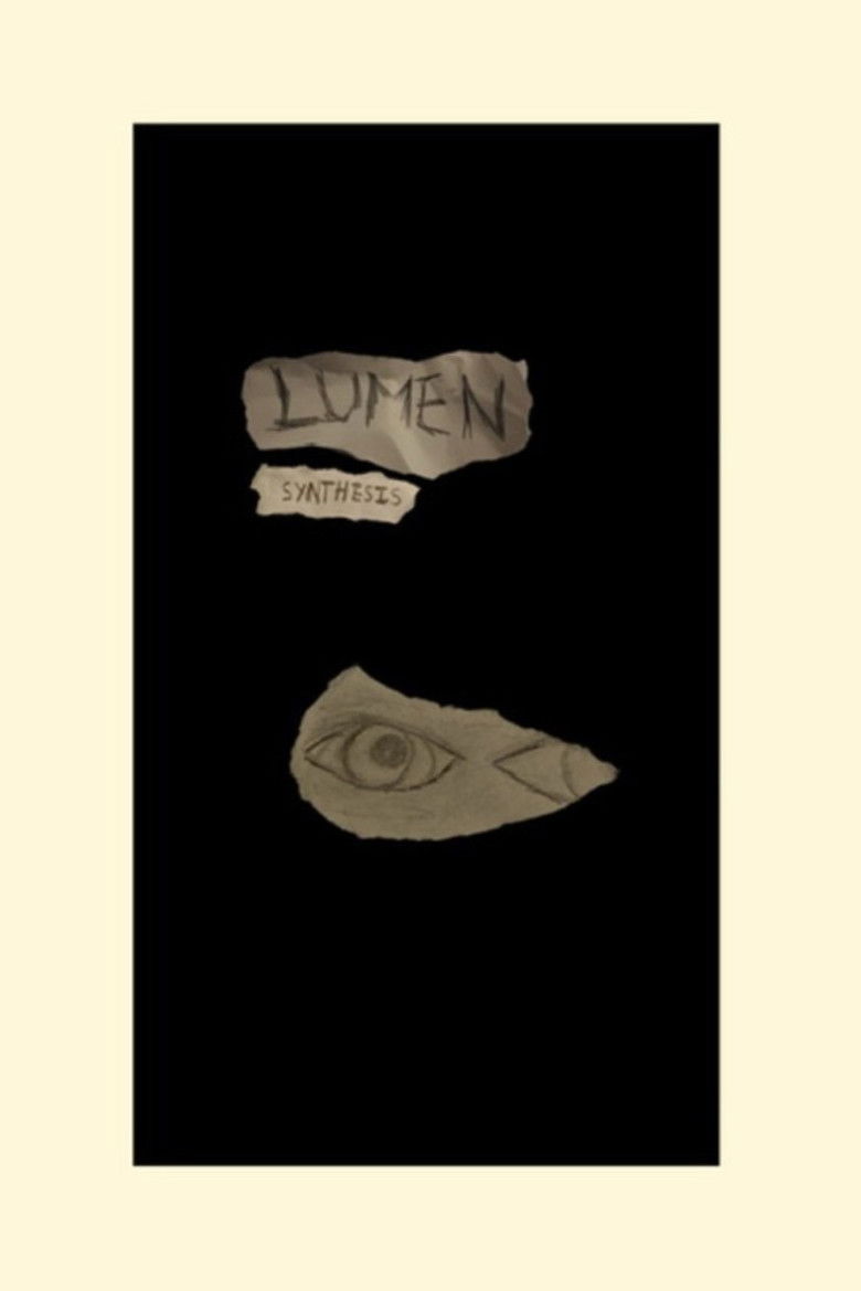 Imatge de Lumen Synthesis