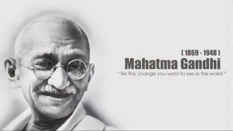 Still image for DébatDoc season 5 episode 30: Episode 30