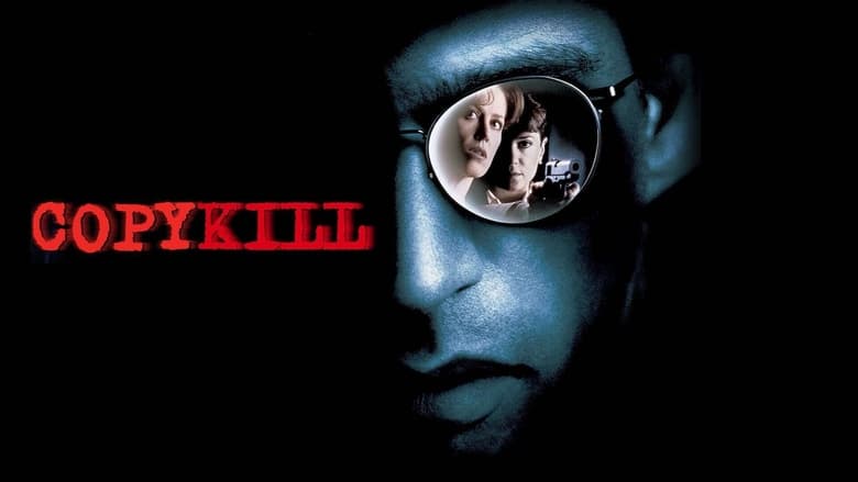 Copykill (1995)