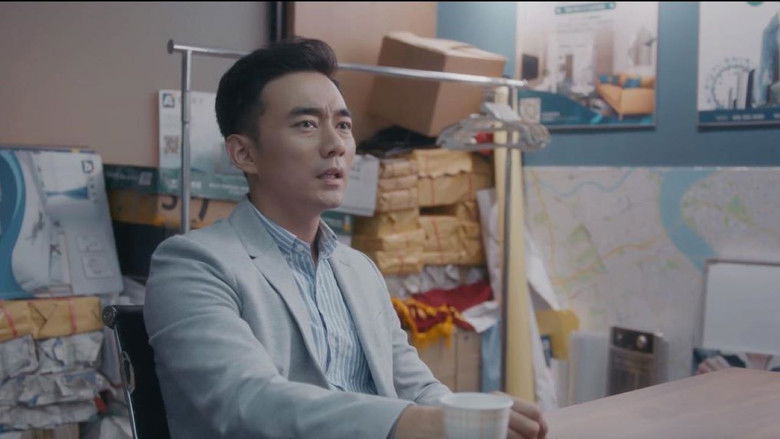 Still image for I Will Find You a Better Home season 1 episode 18: Episode 18 Still image for I Will Find You a Better Home season 1 episode 18: Episode 18