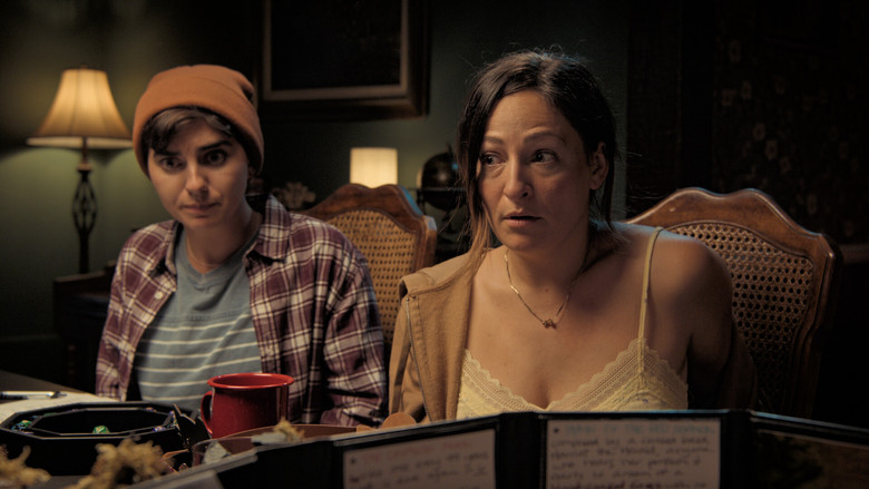 Gallery image from yHWb1aEXgsbmtiU39DS491o8yXX.jpg