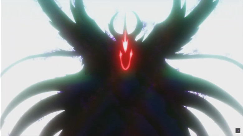 Still from Endo and Kobayashi Live! The Latest on Tsundere Villainess Lieselotte - Season 1 Episode 10