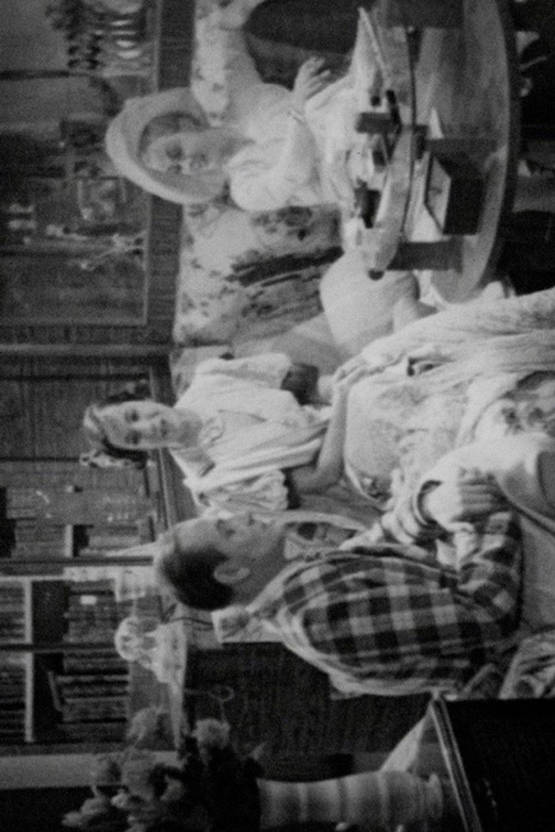 Imatge de 3 x Ehe (Dreimal Ehe)