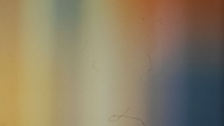 Gallery image from yHZIfAG9UFR9cLjPRrd5Q91XN6v.jpg