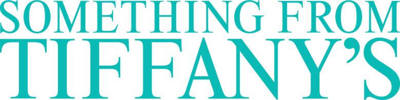 Imagen de Algo de Tiffany’s (Something from Tiffany’s)