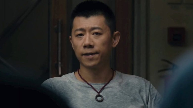 Still image for Antique Bureau Midgame season 1 episode 34: Episode 34 Still image for Antique Bureau Midgame season 1 episode 34: Episode 34