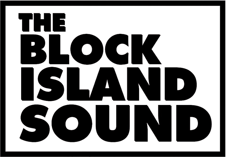 Imagen de The Block Island Sound