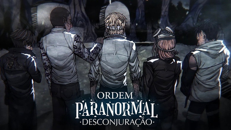 Episode 18