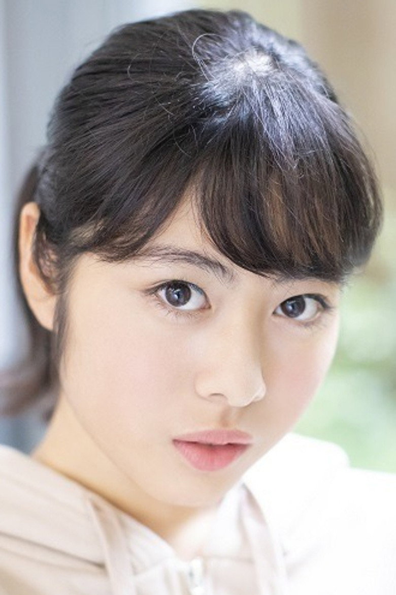 Kokona Natsume photo