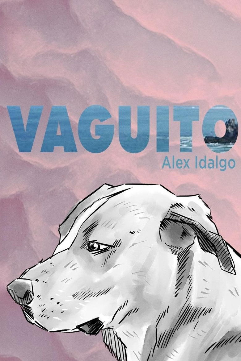 Imatge de Vaguito