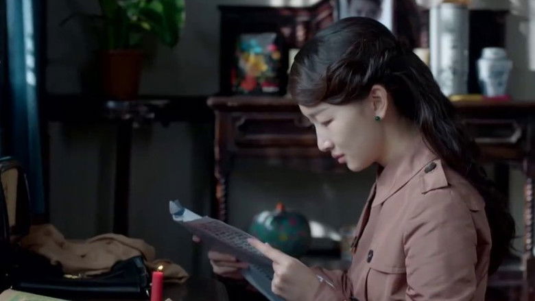 Still image for Sparrow season 1 episode 60: Episode 60 Still image for Sparrow season 1 episode 60: Episode 60