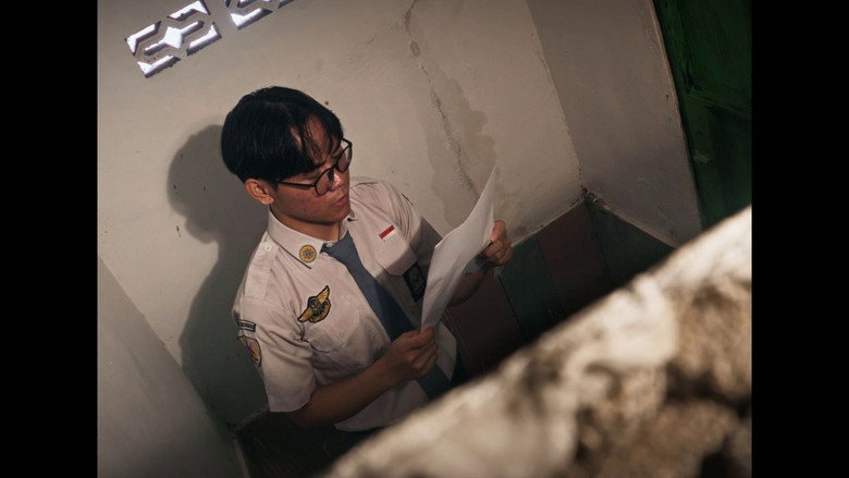 Image d'arrière-plan 2 du film Tut Wuri Handayani