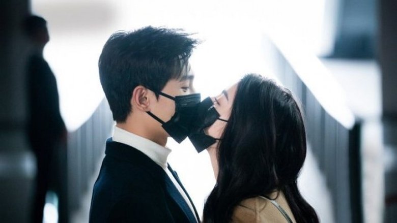 Still image for You Are My Glory season 1 episode 23: Long Distance Relationship