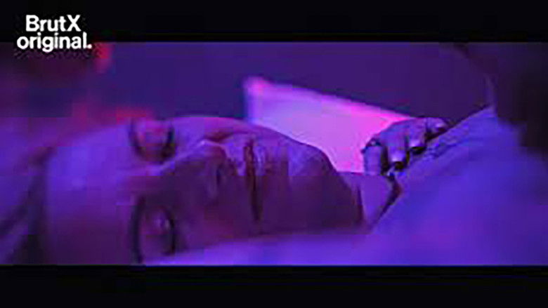 Still image for Sexplorations season 1 episode 3: Episode 3