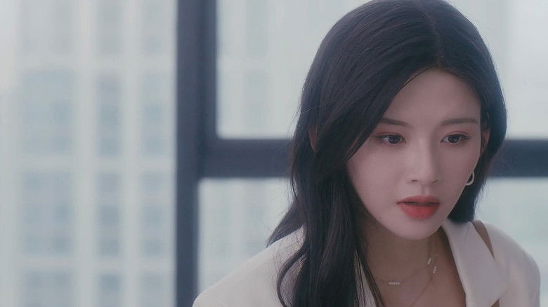 Still image for Dear Little Mermaid season 1 episode 19: Episode 19