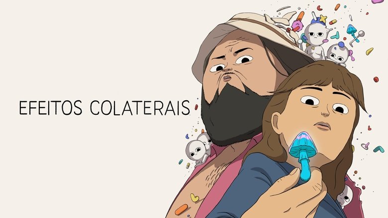 Yhlydg6mxhea5zd5s9qibyp3cwc