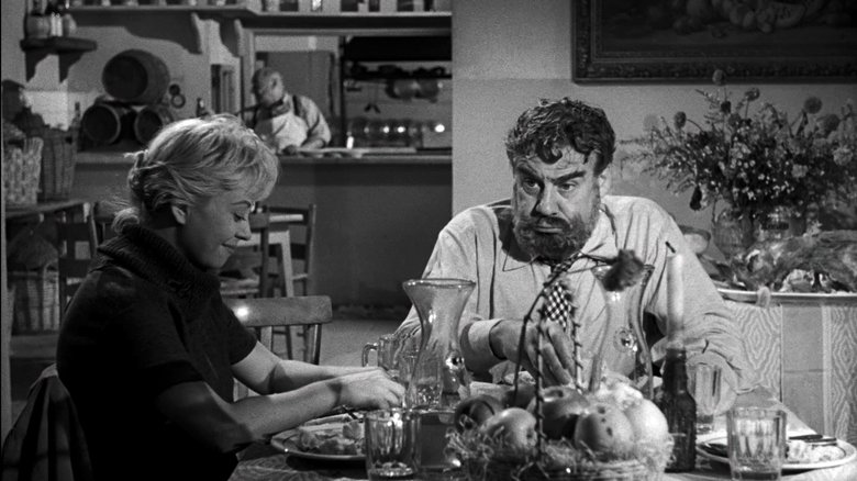 Gallery image from yHoLxSGXmfcba0OkfXnqmkwZe76.jpg