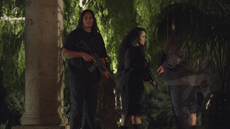 S.w.a.t Saison 5 Episode 10 Streaming Voir S.W.A.T. saison 2 episode 10 VF - zuStream