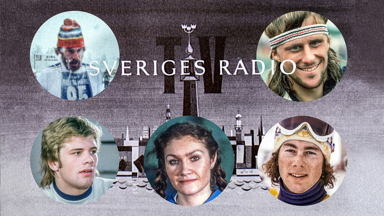 Image from 56:orna - en historia om Sverige