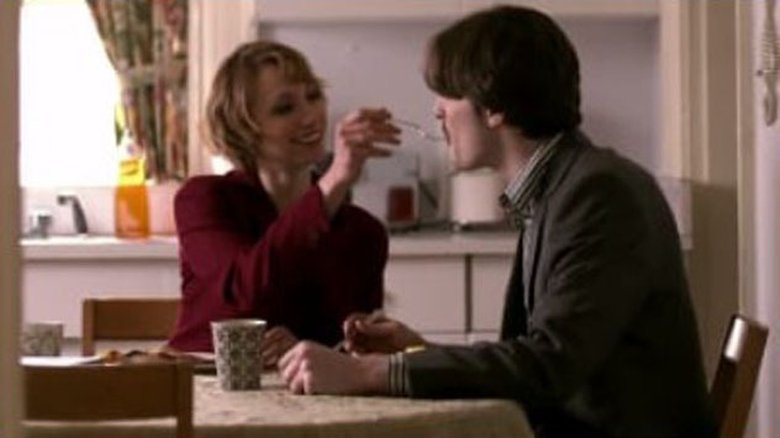 Episode still
