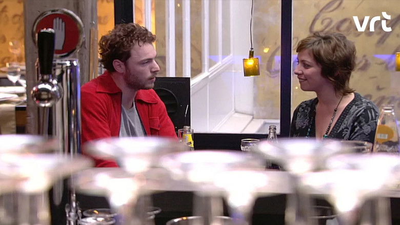 Still image for Emma season 1 episode 55: Episode 55