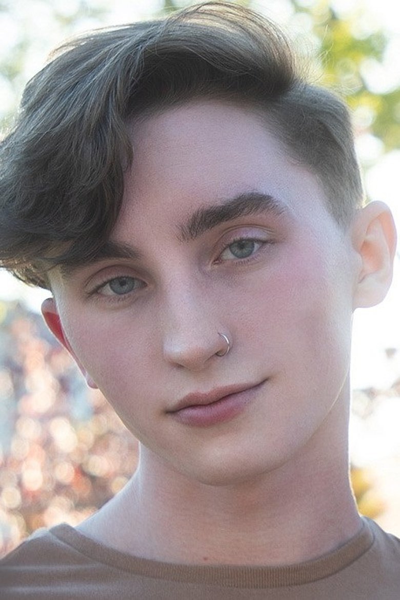 Ảnh Ryder Rockwell